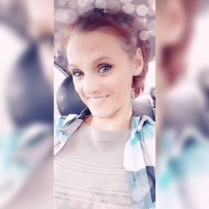 Meet your Posher, Rose